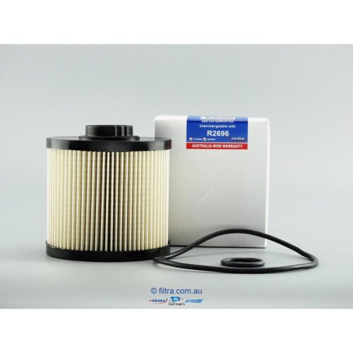 Fuel Filters – GTF2696