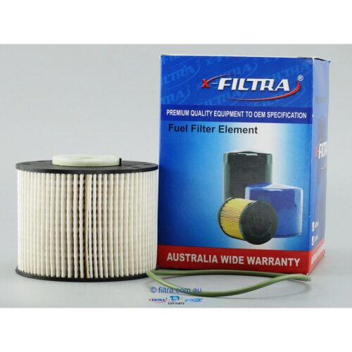 Fuel Filters – GTF2702