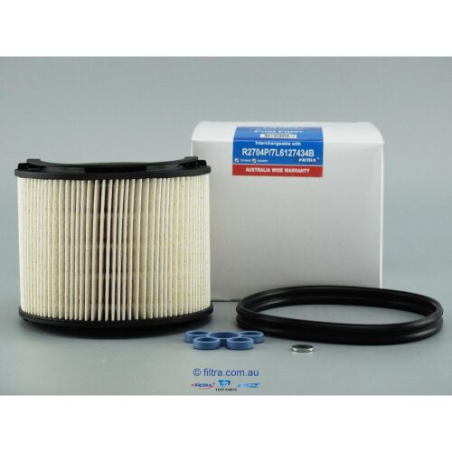 Fuel Filters – GTF2704