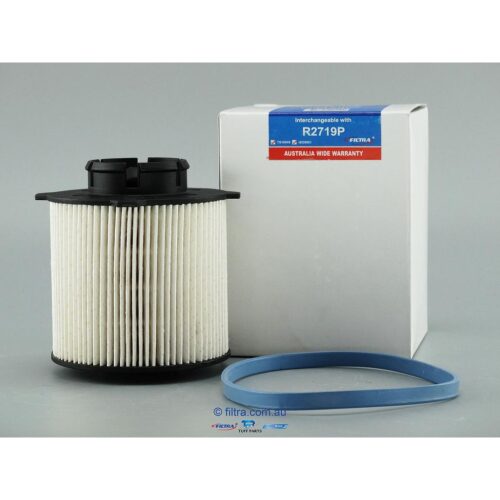 Fuel Filters – GTF2719