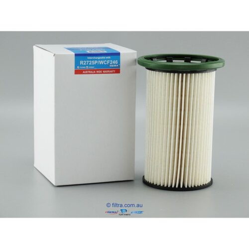 Fuel Filters – GTF2725