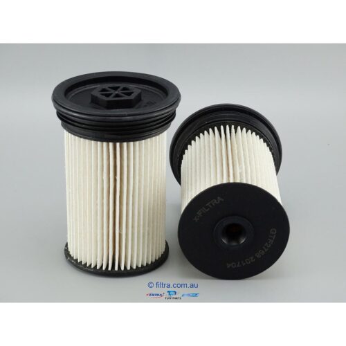 Fuel Filters – GTF2768