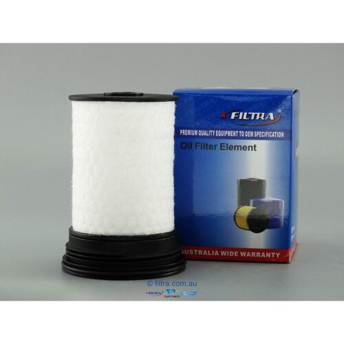 Fuel Filters – GTF2833