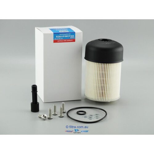 Fuel Filters – GTF2851