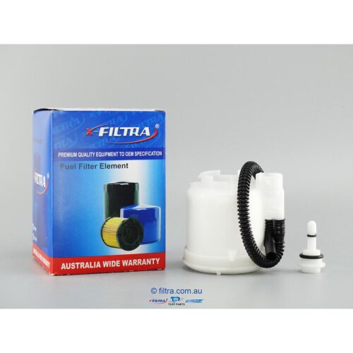 Fuel Filters – GTF770