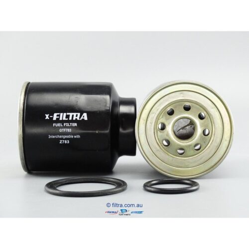 Fuel Filters – GTF783