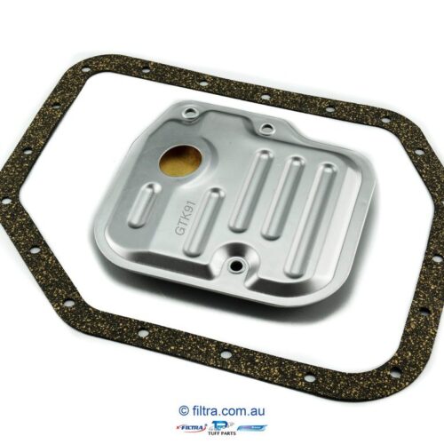 Transmission Filters – GTK91