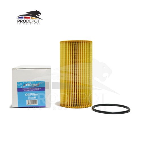 Oil Filters – GTO2646