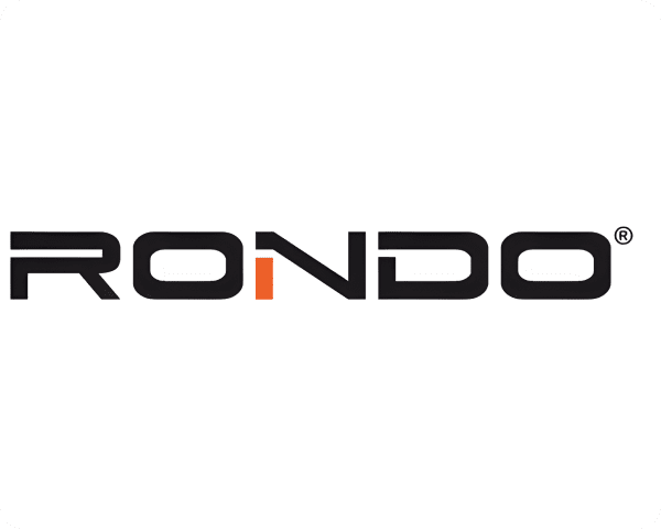 Logo 6