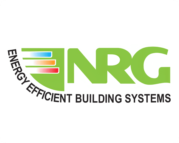 Logo5
